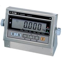 CI-2400 CAS.jpg